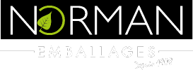 Norman Emballages