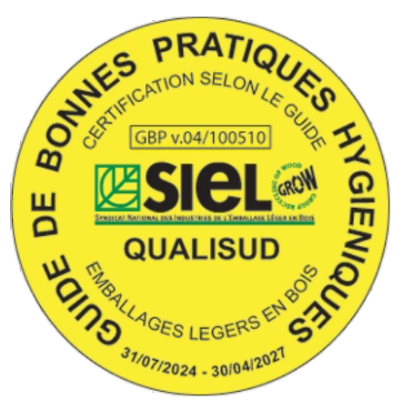 Qualisud, guide de bonnes pratiques hygiéniques