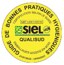 SIEL, qualisud, bonnes pratiques hygiéniques