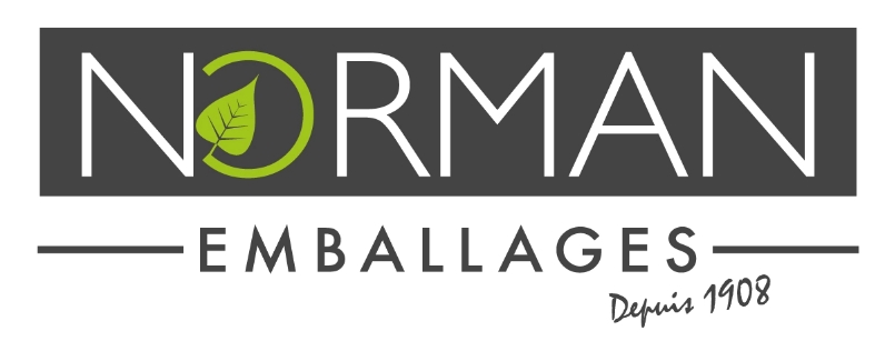 Norman Emballages