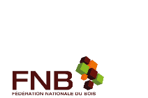 Fédération Nationale du Bois