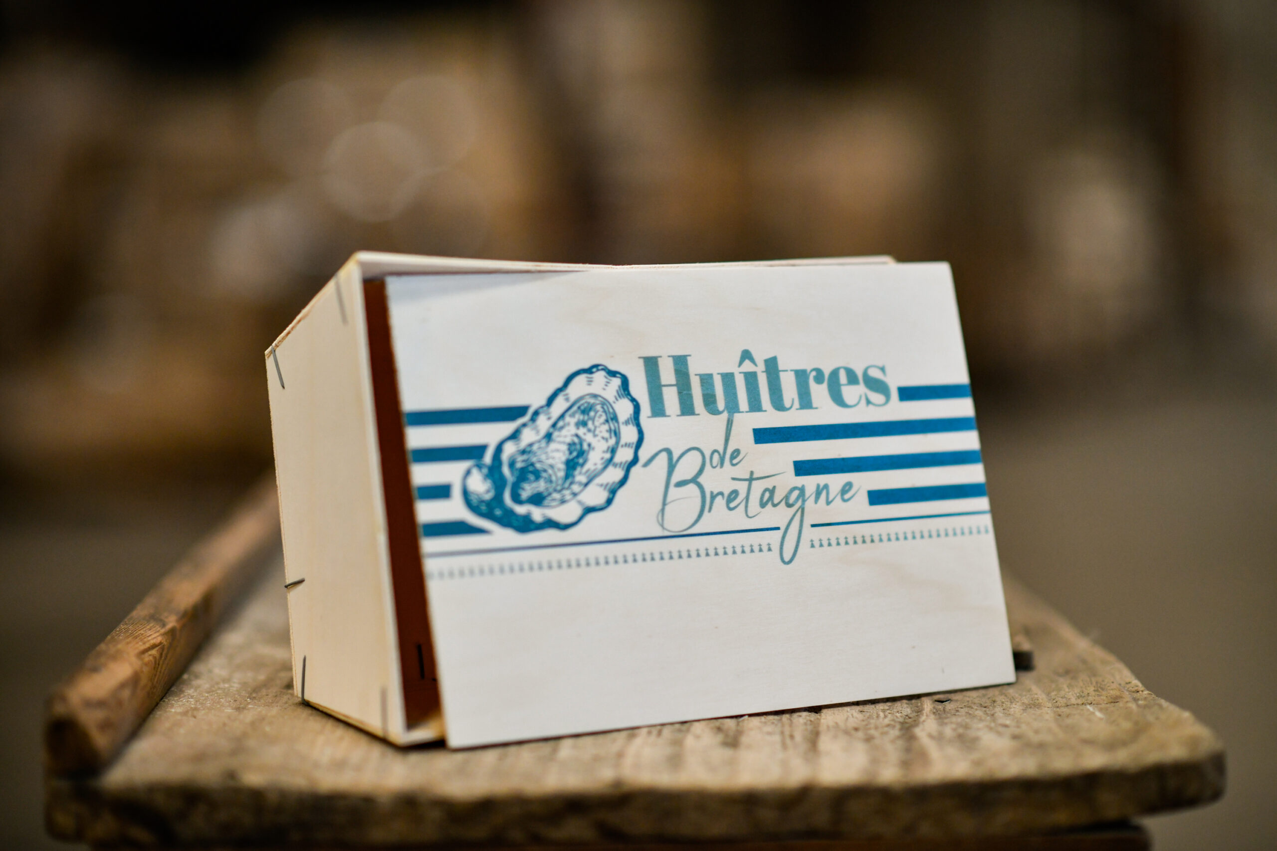 Conception sur-mesure 